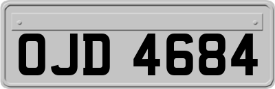 OJD4684