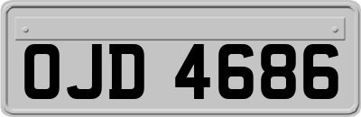 OJD4686