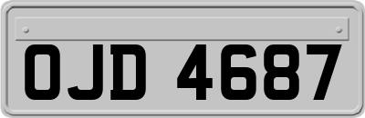 OJD4687