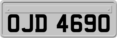 OJD4690