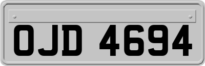 OJD4694