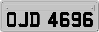 OJD4696