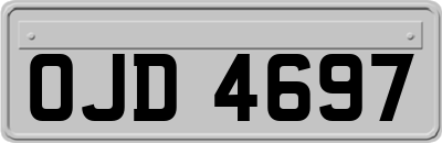 OJD4697