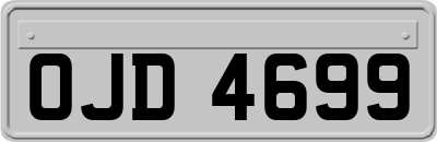 OJD4699