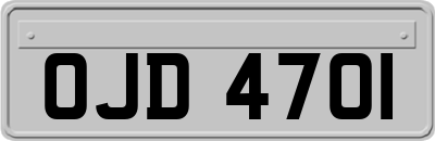 OJD4701