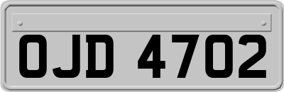 OJD4702