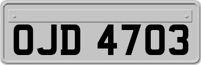 OJD4703