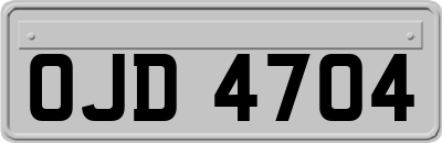 OJD4704