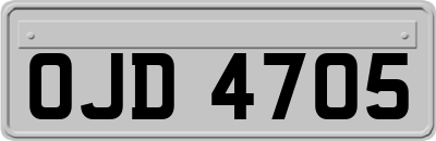 OJD4705