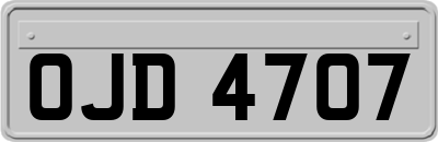 OJD4707