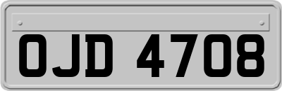 OJD4708