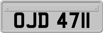 OJD4711