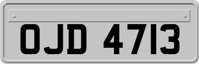 OJD4713