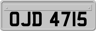OJD4715