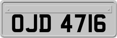 OJD4716