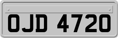 OJD4720