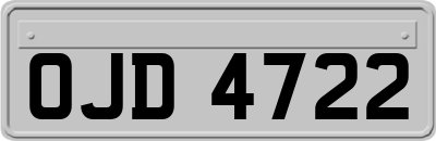OJD4722