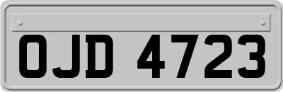 OJD4723