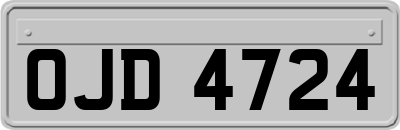 OJD4724