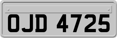 OJD4725