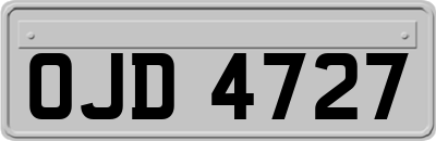 OJD4727