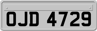 OJD4729