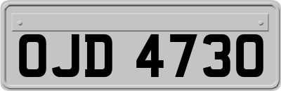OJD4730