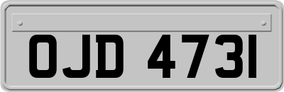 OJD4731