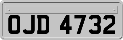 OJD4732