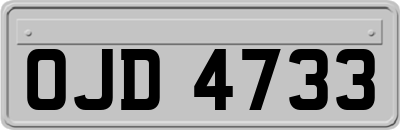 OJD4733
