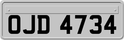OJD4734