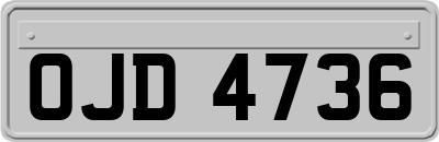 OJD4736