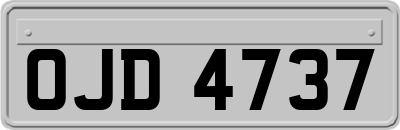 OJD4737