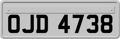 OJD4738