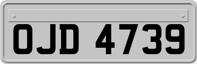 OJD4739