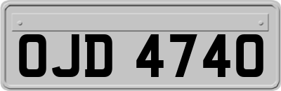 OJD4740