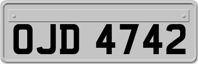 OJD4742