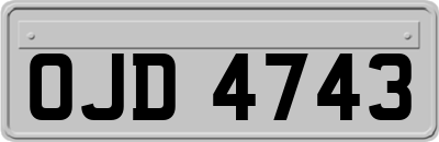 OJD4743