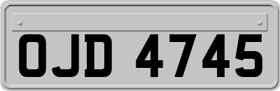 OJD4745