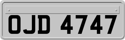 OJD4747