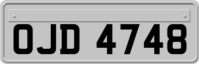 OJD4748