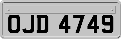 OJD4749