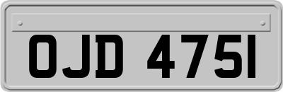 OJD4751