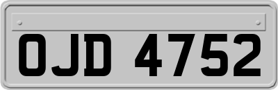 OJD4752