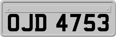 OJD4753