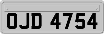 OJD4754