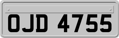 OJD4755