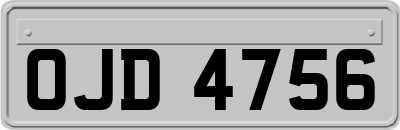 OJD4756