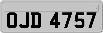 OJD4757