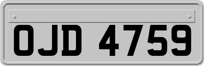 OJD4759
